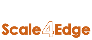 Scale4Edge