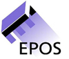 EPOS GmbH & Co KG Logo