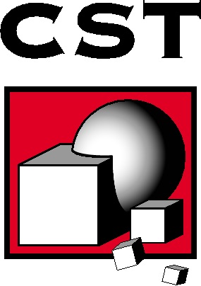 cst-logo-90px.png, 2 kB