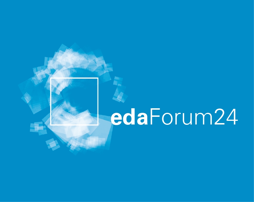 edaForum24