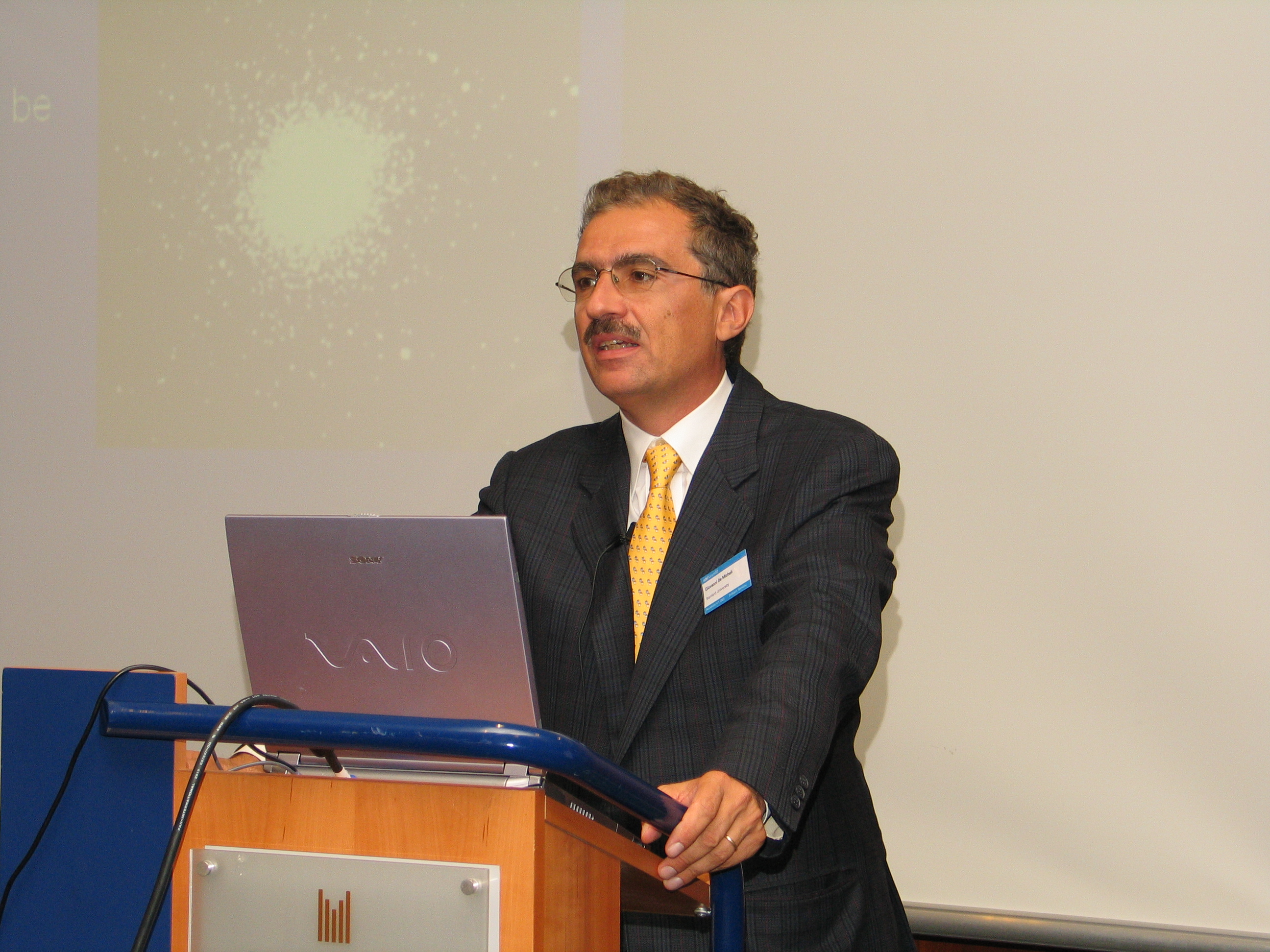 edaForum03-KN-deMicheli