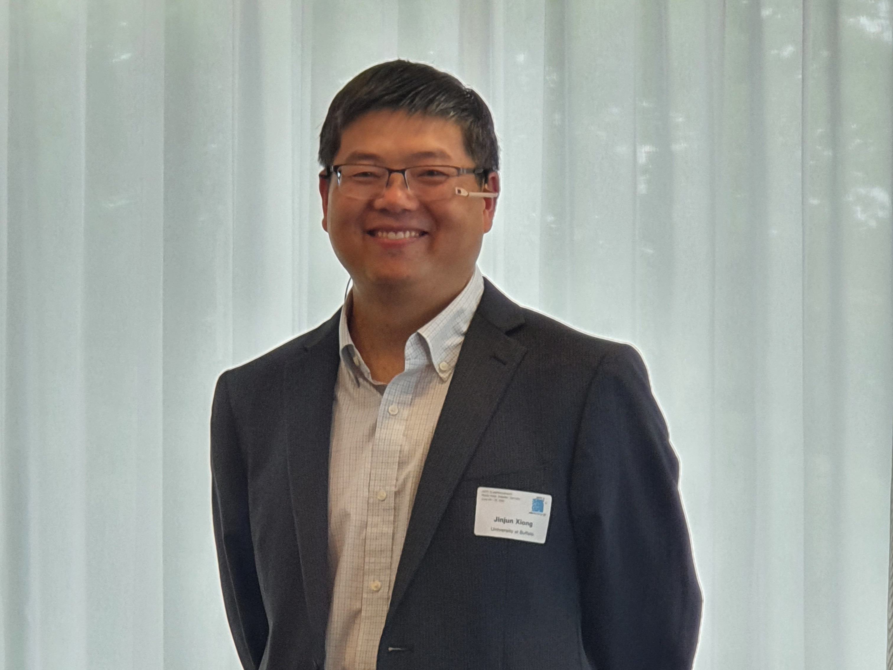 edaWorkshop22 edaWorkshop22