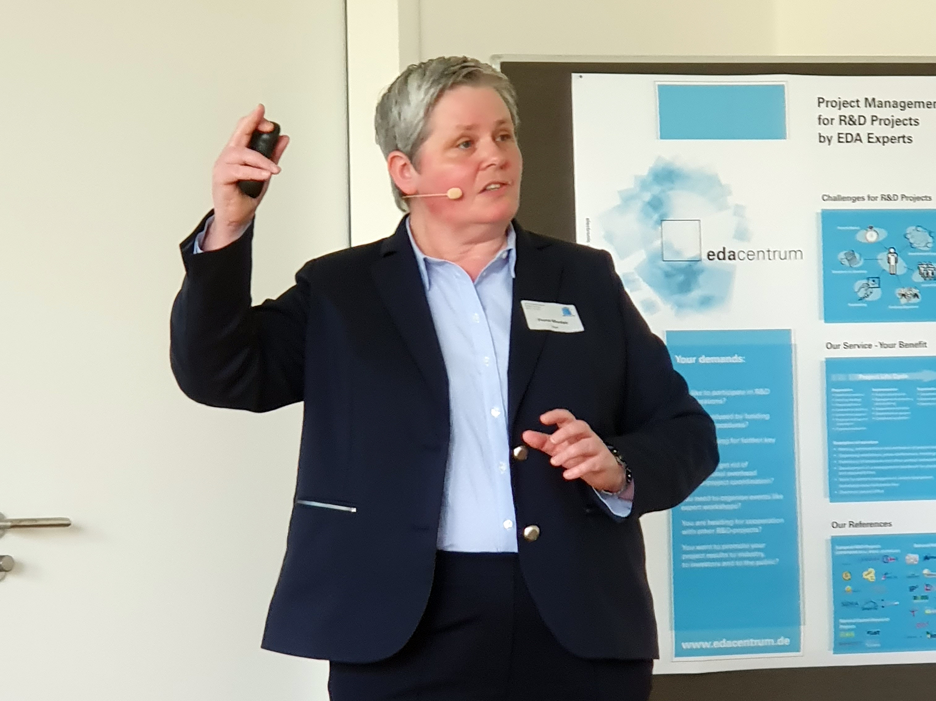 edaWorkshop24 Keynote edaWorkshop24 Keynote