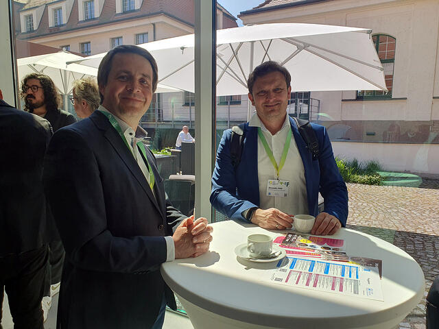 edaWorkshop25 edaWorkshop25