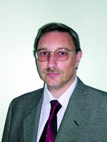 Bernd Lemaitre 