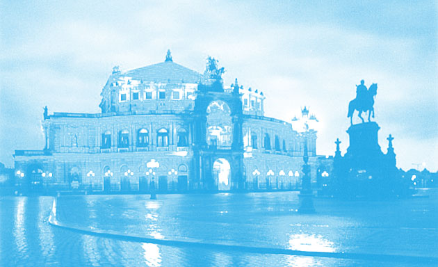 Hilton-Hotel.jpg, 69 kB