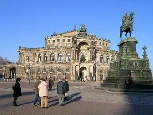Dresden
