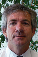 Willy Van Puymbroeck