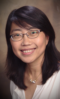 Hai Li (Duke University)