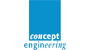 concept-logo-90px.png, 2 kB