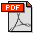 PDF Symbol