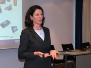 edaForum10- edaForum10-