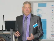 edaForum11-KN-Eul edaForum11-KN-Eul