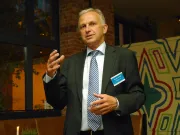 edaForum14-KN-Leohold edaForum14-KN-Leohold