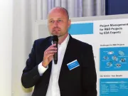 edaForum15-V-Behner edaForum15-V-Behner