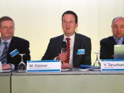 edaForum17-Panel edaForum17-Panel