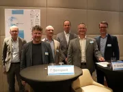 edaForum25 edaForum25