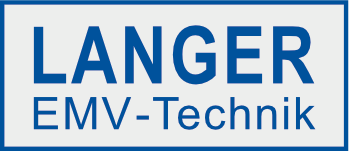 Langer EMV-Technik GmbH