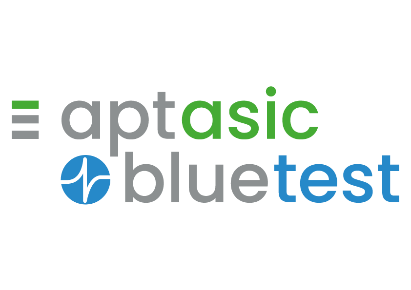Bluetest Testservice GmbH