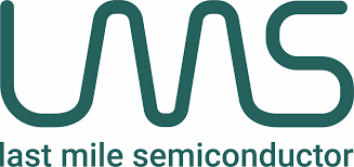 Last Mile Semiconductor