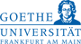 UFFM-EM Logo