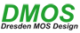 DMOS Logo