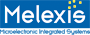 MELEXIS Logo