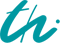 TUIL-ESS Logo