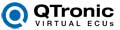 QTronics, ADTC & edaWorkshop19-Silver-Sponsor