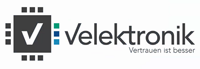 Logo Velektronik