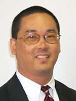 Andrew B. Kahng 