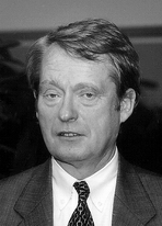 Wojciech Maly 
