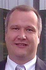 Martin Schmatz