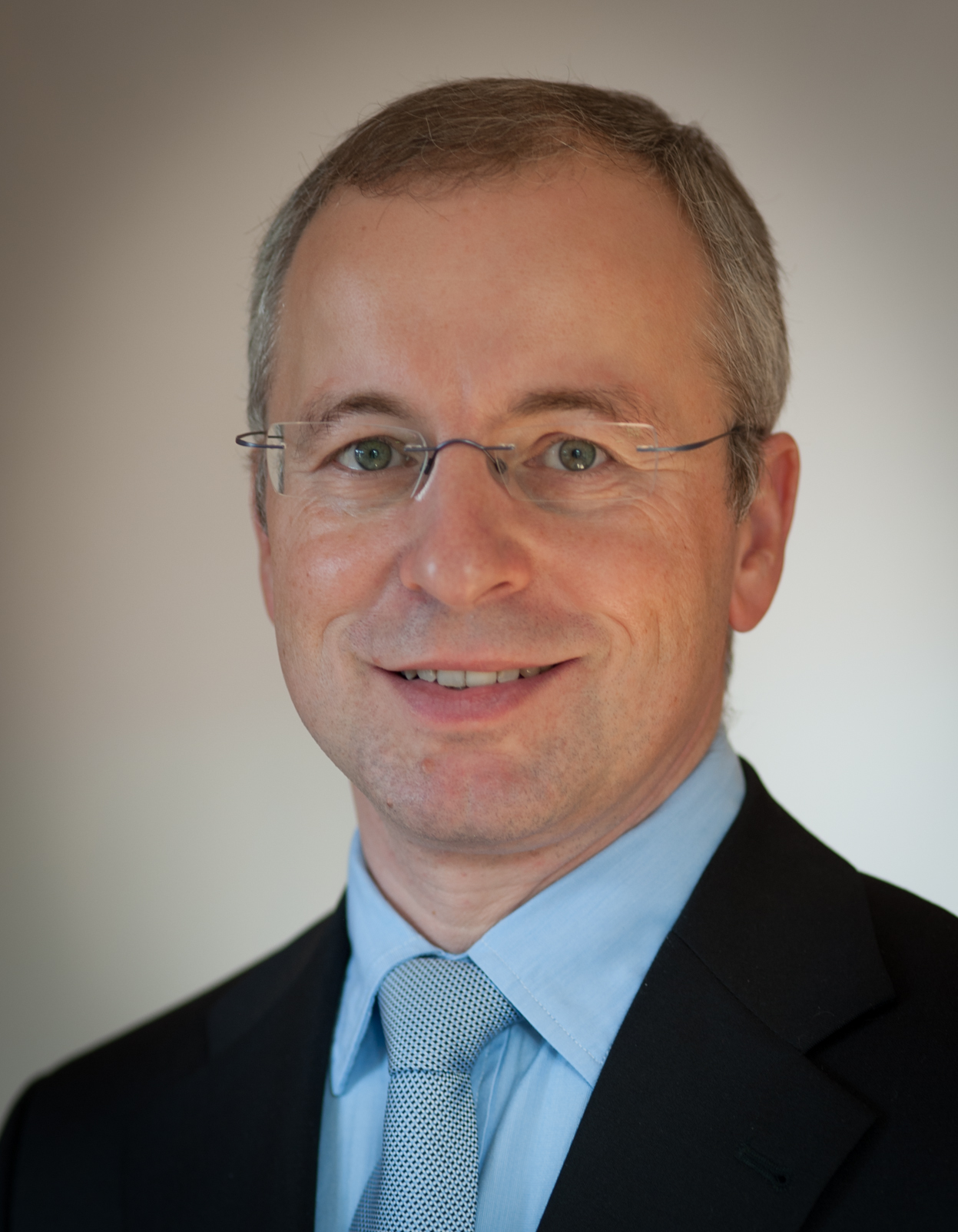 Rainer Kress Senior Director Design Methodology & Flow Infineon Technologies AG