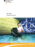 IKT 2020-Broschüre