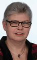 Angela Schöllhorn