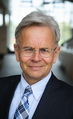 Martin Klimke (Infineon)