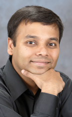 Subhasish Mitra (Stanford University)