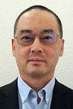 Andrew B. Kahng