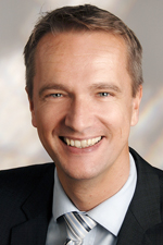 Markus Sonnemann