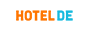 HOTEL DE