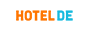 Hotel.de