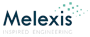 Melexis GmbH Logo