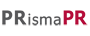 PRismaPR Logo