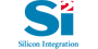 Silicon Integration Initiative, Inc. Logo