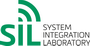 System Integration Laboratory GmbH Logo