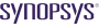 synopsys-logo-90px.png, 2 kB