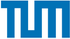 Technische Universität München Logo