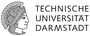 Technische Universität Darmstadt Logo