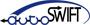 autoSWIFT Logo